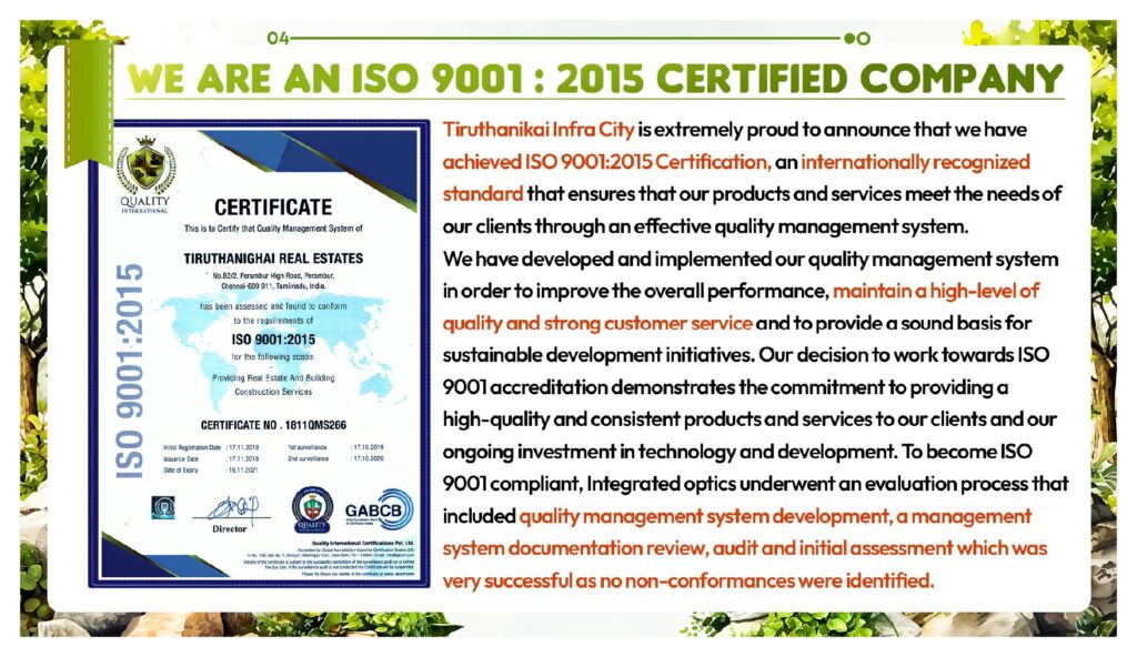 alamathi presentation page 0004