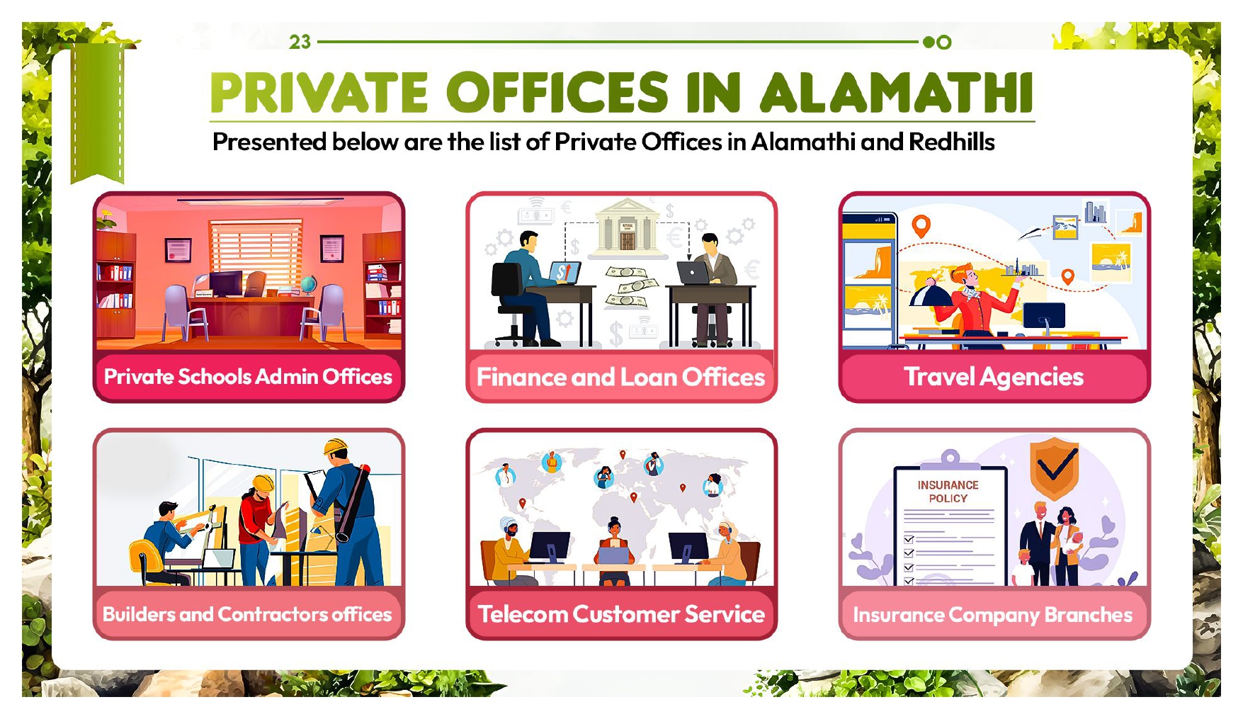 alamathi presentation page 0023