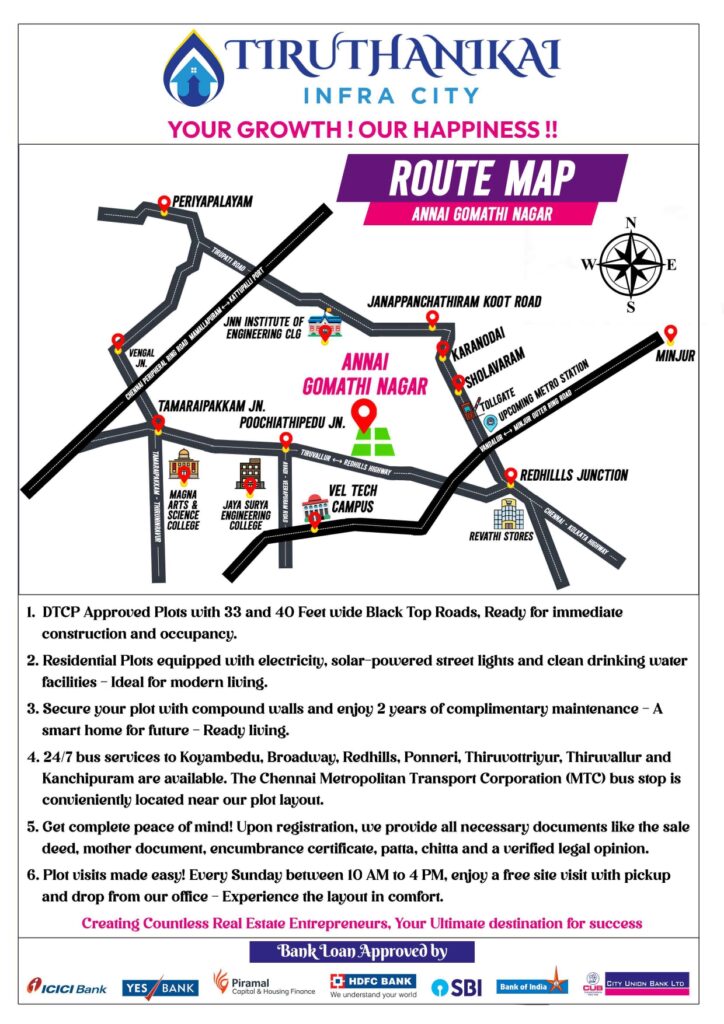 english brochure final page 0002