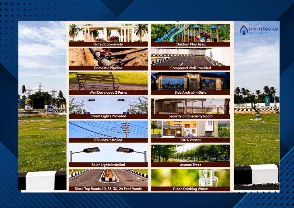 img 20250906 wa0030 img 20250906 wa0030