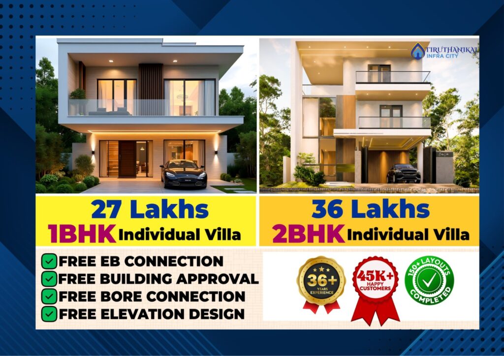 img 20250906 wa0031 img 20250906 wa0031