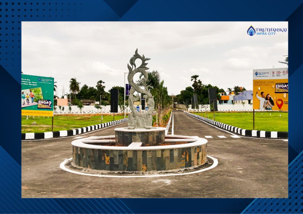 whatsapp image 2025 09 06 at 1.51.26 pm (2)