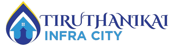 logo finall page 0001 removebg preview