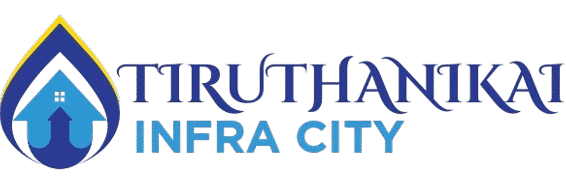 logo finall page 0001 removebg preview logo finall page 0001 removebg preview