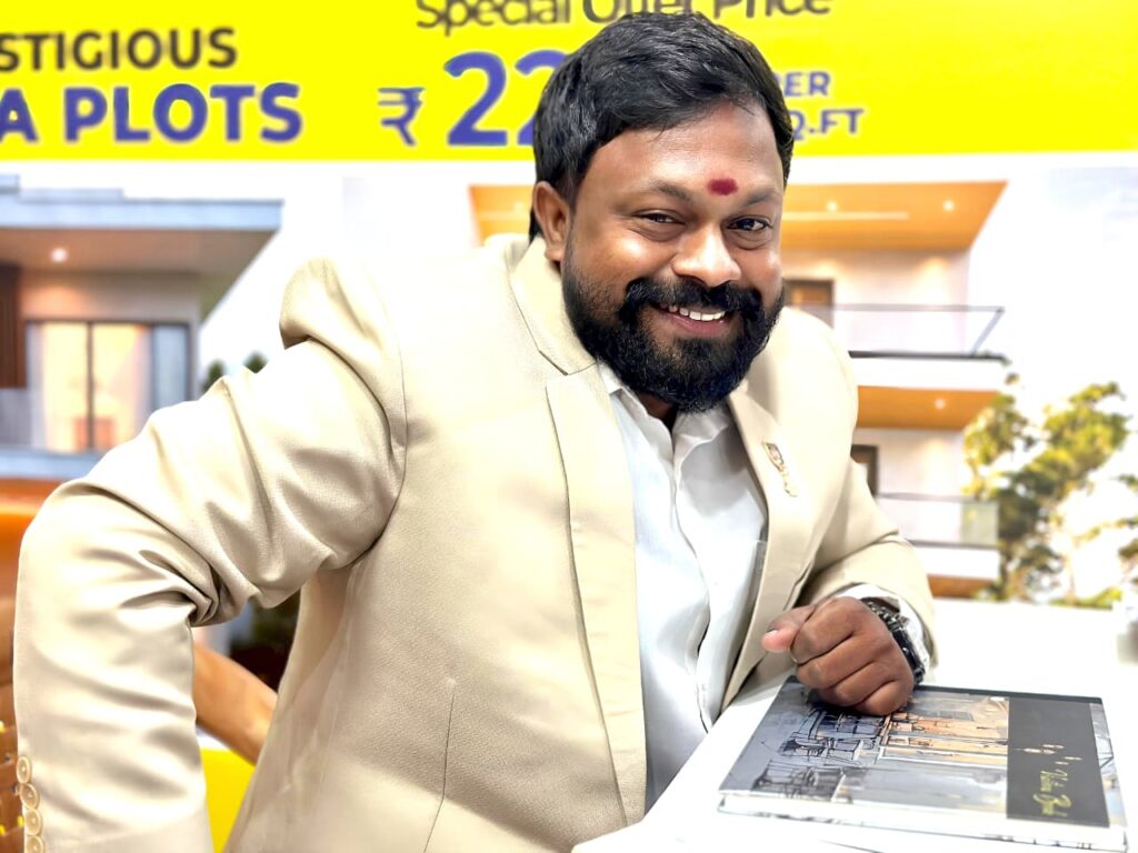 real estaye real estaye