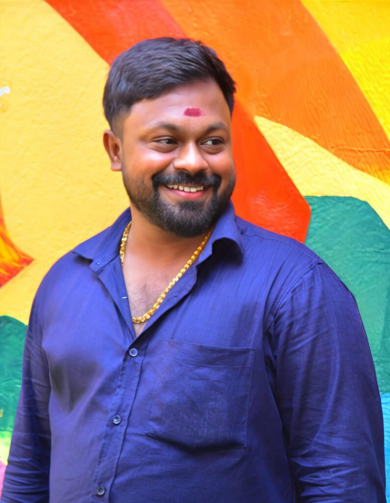 thiruthanigai real estate and construction thiru